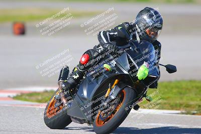 media/Jan-20-2023-Fastrack Riders (Fri) [[f2ad32aba3]]/Level 2/session 4 turn 6/